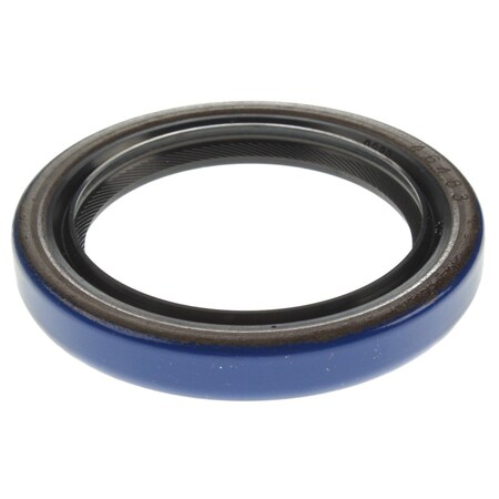 Mahle Engine Timing Cover Seal 46483